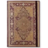 Peter Pauper Press The Philosopher's Journal (Diary, Notebook)