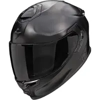Scorpion Exo-gt Sp Air Carbon Fullface-hjelm