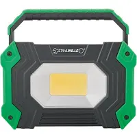 Stahlwille Arbeidslyskaster