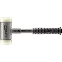 Kippers Rijssen Supercraft G 60 Nylonhammer