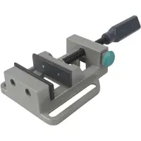 Wolfcraft GmbH 4920000