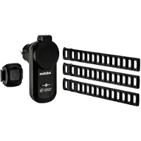 Metabo Start/stopp-sett CordlessControl, type F