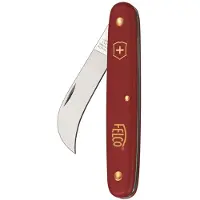 Felco Podekniv til hagearbeid 3.9060