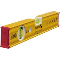 Stabila 80 As Vater 30cm