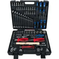 Ks Tools 918.0797, 9 kg