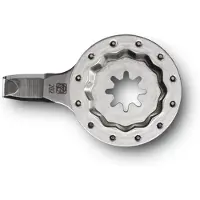 Fein 63903202210, Avkapper, Metall, Stål, Cordless MULTIMASTER AMM 300 Plus Start Cordless MULTIMASTER AMM 300 Plus Select MULTIMASTER MM..., 5 mm, 1 stykker