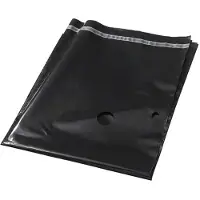 Bosch Gas 35 + 55 Støvsugerpose 10 Enheter