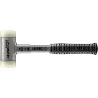 HALDER SUPERCRAFT-Plasthammer,