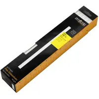 Steinel 70125, 20 stykker