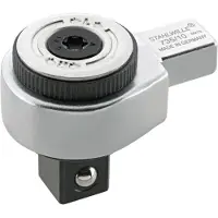Stahlwille 58250040