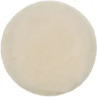 Bosch Ullhette 160 Mm 2 Enheter