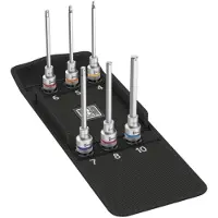 Wera 8740 CHF 2