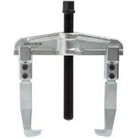 Bahco 4532-C, 3 kg