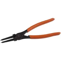 Bahco låseringstang 2800, indv. - 150 mm