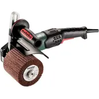Metabo Satinerings- og polermaskin SE 17-200 RT