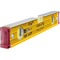 Stabila 96-2 M Vater 40cm