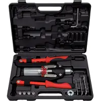 Ks Tools 150.9630, 2,67 kg