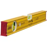 Stabila 80 As Vater 40cm