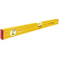 Stabila 80 Asm Vater 60cm