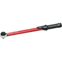 Gedore R68900200 Momentnøkkel