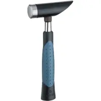 PICARD Hammer/meisel Med Ergonomisk Håndtak Rs 600 Gr 250 Mm