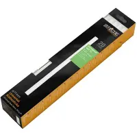 Steinel 70130, 20 stykker