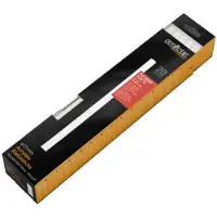 Steinel 70110, 20 stykker