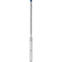 Bosch Powertools Bosch Expert SDS-max-8X - Bor - for betong, murverk, forsterket betong - 14 mm - SDS-max - lengde: 340 mm