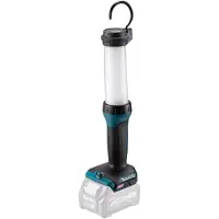 Makita - Arbeidslys - LED - 0.5 W