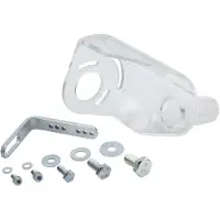 Wolfcraft 4399000 Sugemunn