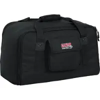 Gator GPA-TOTE8 Heavy-Duty Tote Bag For 8 Speakers