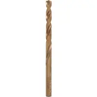 Milwaukee 4932363269, Drill, 6,5 mm, 10,1 cm, 6,3 cm, 1 stykker