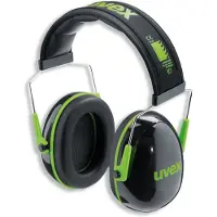 Uvex 2600001