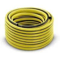 Kärcher PrimoFlex - Slange - 50 m