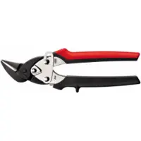 Bessey D15al Metallic Beskjæringssaks