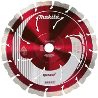 Makita B-12712, 2,2 cm, 23 cm, 1 stykker