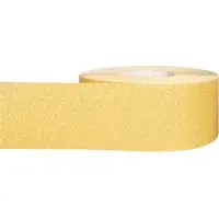 Bosch Sanding rollers Expert C470 for hand sanding 115 mm x 50 m, P40