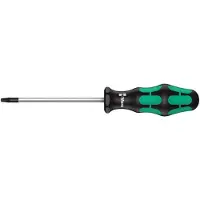 Wera 367 TORX TORX SKRUTREKKER 367 TORX TX 27