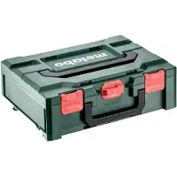 Metabo metaBOX 145 M