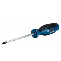 Bosch Professional Tx30x125 Torx-skrutrekker