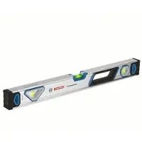Bosch Professional vaterpass 60 cm 1.600.A01.6BP