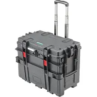 Stahlwille 13217 Ts Ip67 Verktøyvogn