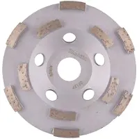 Makita D-41458