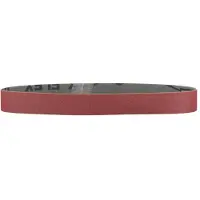 Metabo Slipband 50x1020mm P80 3-pack