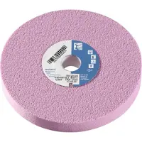 Metabo slipetallerken 200X25X32mm 80 J