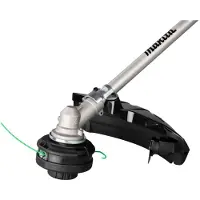 Makita EM408MP - Trimmer attachment - 300 mm - for DUX18ZX1, DUX60, DUX60Z, UX01GZ01