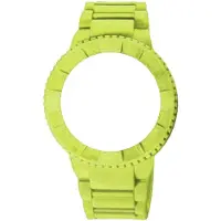 Watx Cowa1066 Klokke