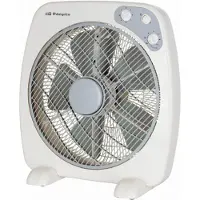 Orbegozo Bf 0140 Bordvifte