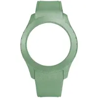 Watx Cowa3706 Klokke