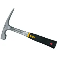 Stanley MASTER'S HAMMER FATMAX ANTIVIBE